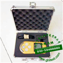 MNJBX-80便携式氨气检测仪_手持式氨气检测仪_数显氨气检测仪